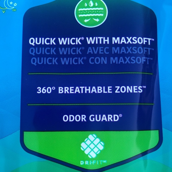Prevail Per-Fit Pull-Up Daily Adult Disposable Underwear, Extra Absorbency 2 p… - Picture 4 of 10